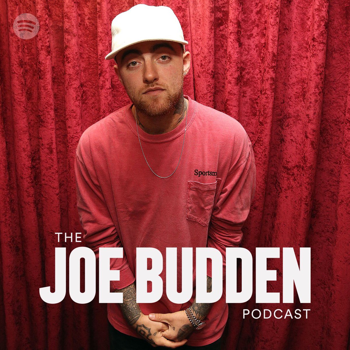 the joe budden podcast s tweet the joe budden podcast episode 178