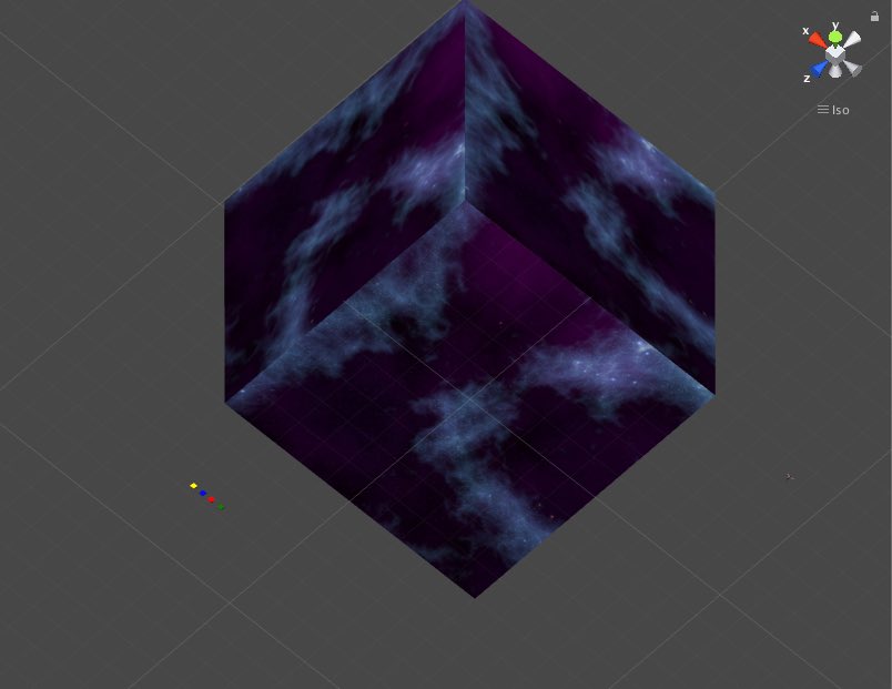 Revery_Lab's tweet photo. 今、新しいゲームを作ってます！
今回は宇宙を舞台にした、
シューティングにしようと思ってます。
byたんち
＃Unity
＃Revery_Lab https://t.co/nP5J6eVHPQ