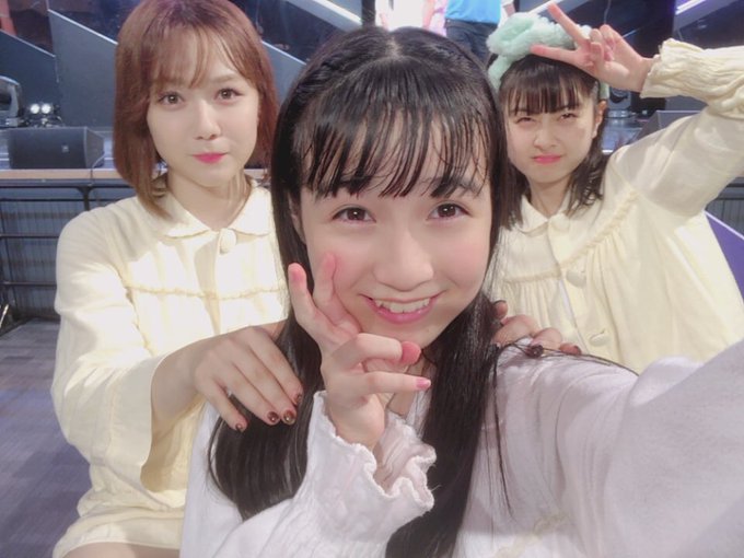 今村麻莉愛のTwitter画像33