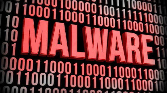 James Cater tweet media