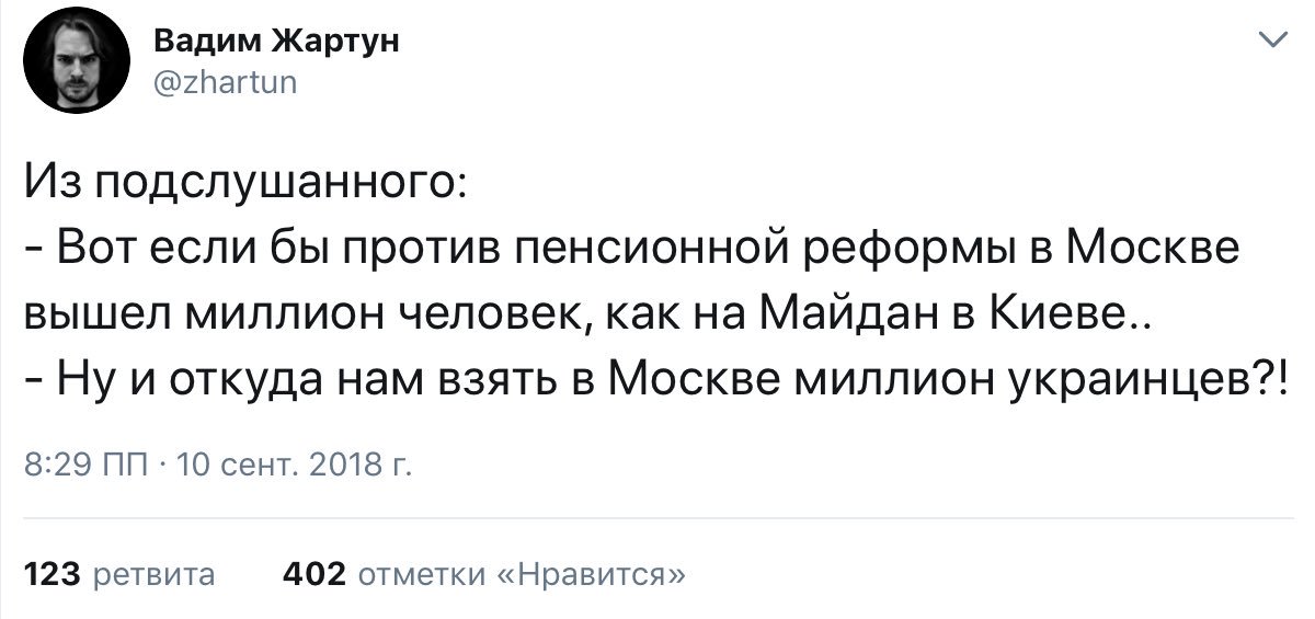 https://pbs.twimg.com/media/Dm5KGW-W0AA_OAO.jpg