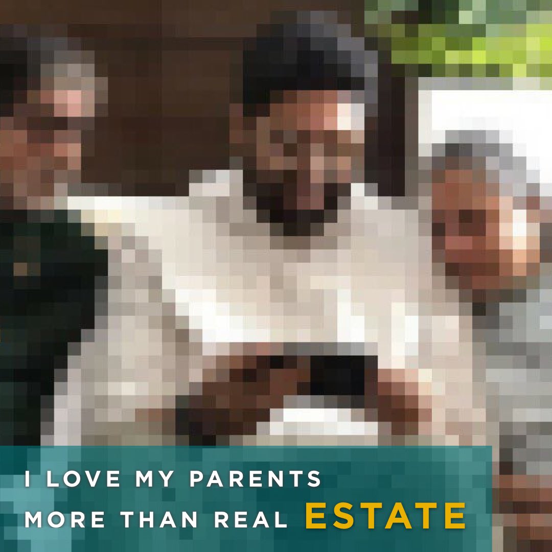 PickcellGlobal tweet picture