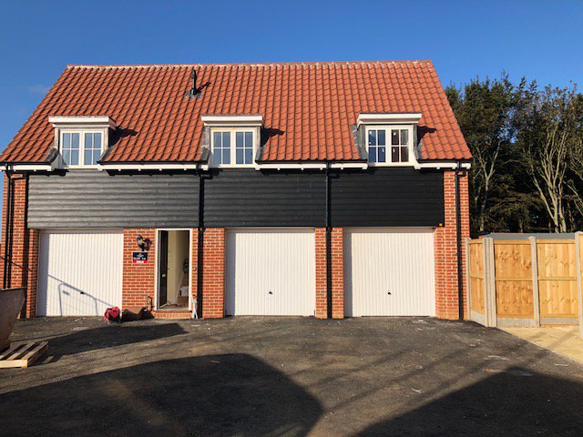 JSDAirAcoustic's tweet photo. These properties in Hunstanton #Norfolk have been tested. https://t.co/3di5SOLy7o https://t.co/CvayaSWp6K