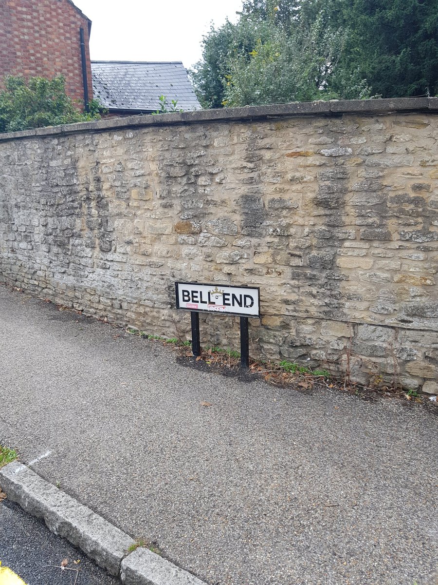 GPacey's tweet photo. @MrJamesMay Does he live here https://t.co/UuDfUNn0xr