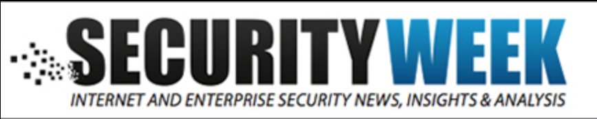 Cyber Insurance Market to Double by 2020, Says Munich Re
lnkd.in/eTbkN3w