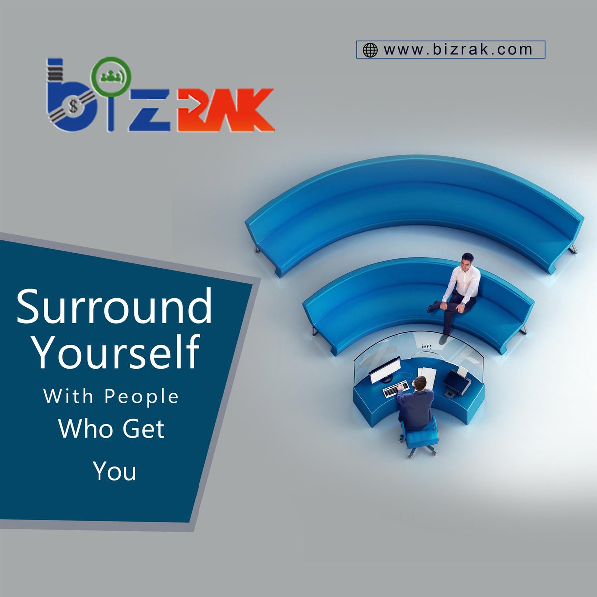 BizrakWeb's tweet image. #Bizrak find the leads for your business. Connect with us at bizrak.com
#LEADGENERATION #datamining #Restaurent #product #Sales #marketing #DigitalMarketing #branding #saascend #Creativity #design