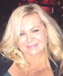 Mall & Retail Indaba tweet media