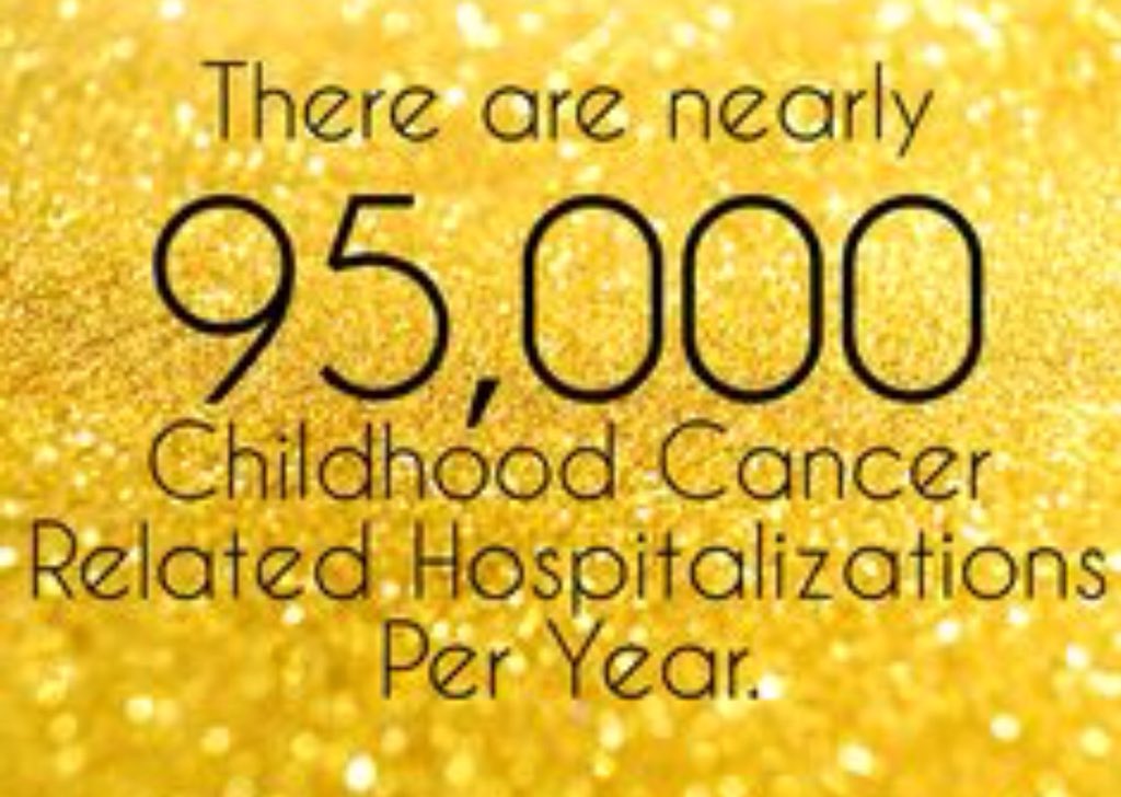 lydiacl13's tweet photo. #gogold #morethan4 https://t.co/u8XwuxwATr