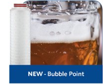 Carter Pumps Ltd tweet media