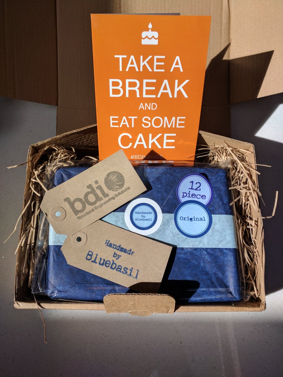 MAD Architects LLP tweet media