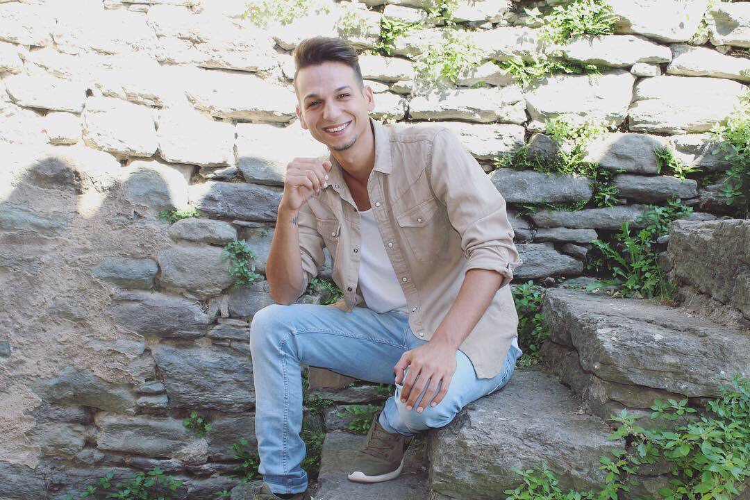 frankdiago's tweet image. Lugares que enamoran 😍 #Rupit