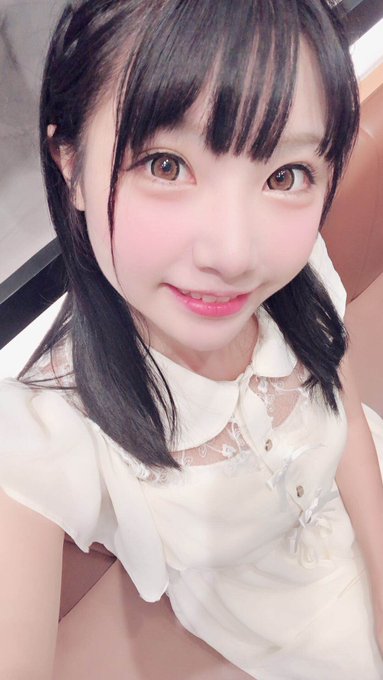 Twitterのコスプレ画像17