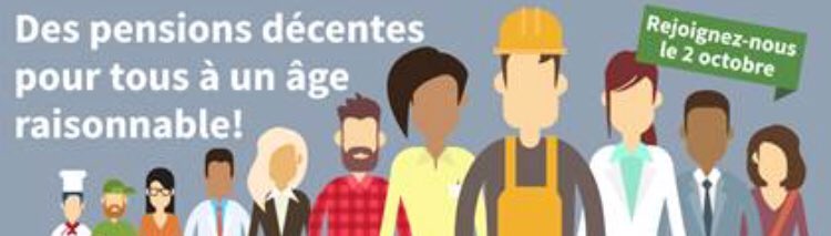 CSCMsll's tweet photo. #pensions #02oct https://t.co/5vULH8lMMv