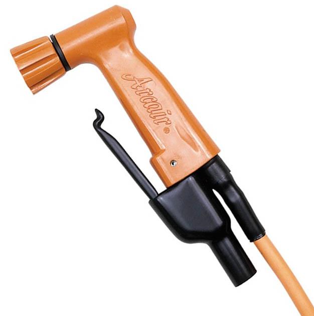 rapidweldingcom's tweet photo. If underwater welding's your thing, we supply Arcair underwater welding &amp; cutting torches, as well as #underwaterwelding &amp; cutting electrodes!  
#BeneathTheWaves Find out more at Rapid: https://t.co/UutgauyIuz https://t.co/QnwsY2KLeL