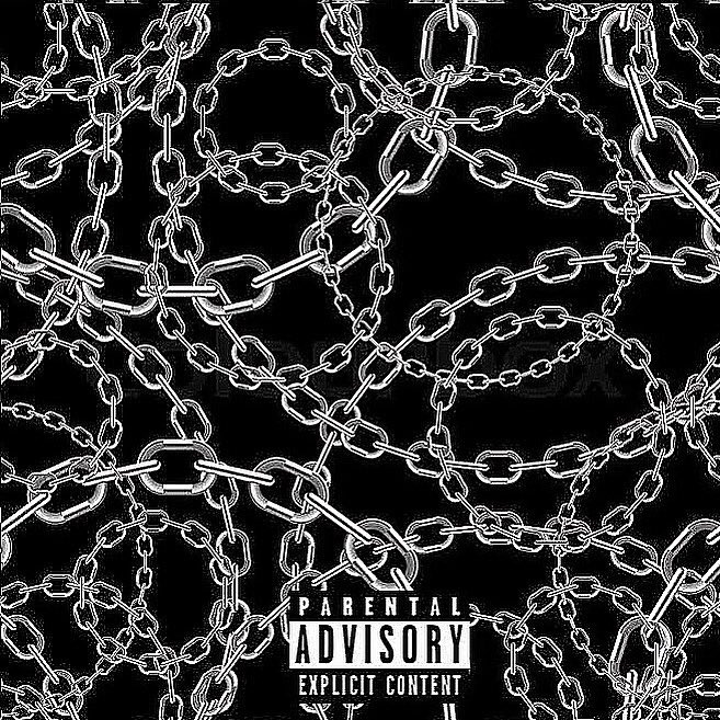KHemedy's tweet photo. #BIGCHAINS Available now on ALL streaming platforms ‼️🔗⛓
Add #BIGCHAINS 2 your own personal playlist & TURN THE VOLUME UP! #IrishMusicParty @amuse_io #Spotify #AppleMusic #tidal #deezer #Shazam https://t.co/43rF60TPlx