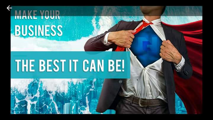 createwealth80's tweet photo. Nice, Now who dont want that... #Futurenet #FutureAdPro https://t.co/TOxPsdWWeb
