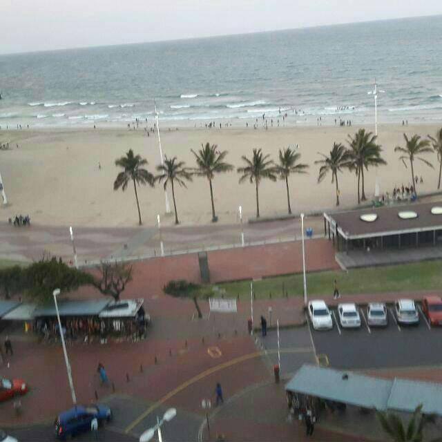 nos_ngcobo's tweet photo. Summer ingenile...kuyezwakala ππππ΄β #impolo yodwa mtaka Tamkhulu βΊπ https://t.co/Kmy1gFXlEb