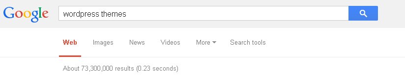wpsolu's tweet image. From our archives: What To Consider When Choosing A WordPress Theme bit.ly/2JXYzRD  #ICYMI #WordPress #SocialWebSuite