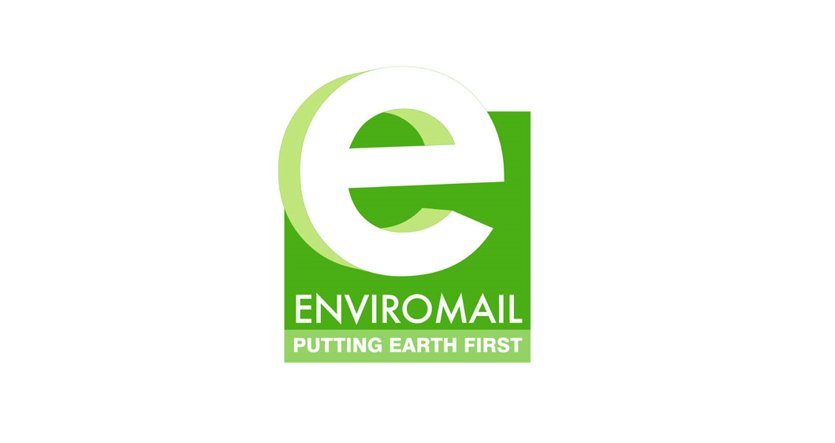 JCPinHumber's tweet photo. Have you got a health/disability barrier which makes you wonder:
Can I work? What skills do I have? Will I fit in? 
Ask your work coach about the @Enviromail 4 week work experience/employability programme in #Hull #VirtualSupport https://t.co/hDfGOltaWJ