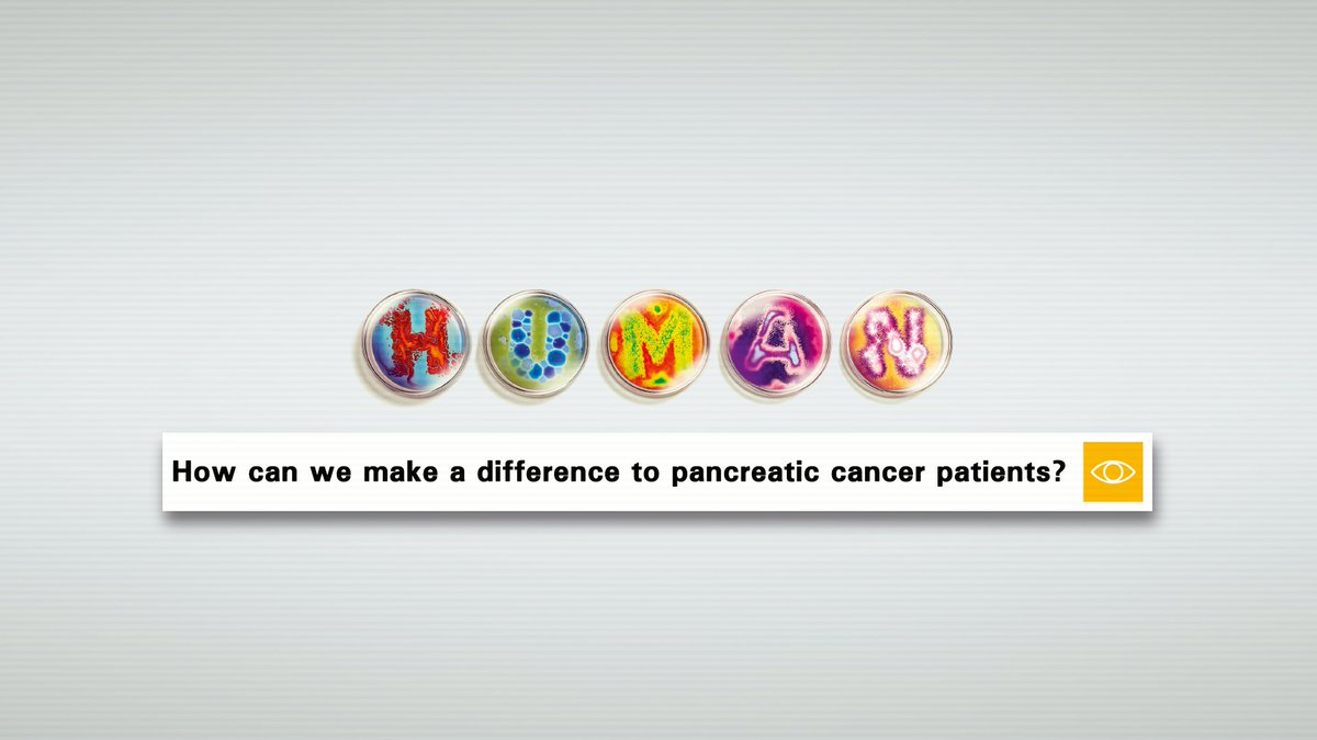 PancreaticCanUK's tweet image. We’re proud to be one of over 200 charities coming together for #RememberACharityWeek to launch the #HumanSearchEngine. We’ve answered some of the toughest questions on #pancreaticcancer and how you can pass on something wonderful in your Will today: bit.ly/2CZWEtR