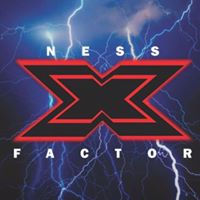Norscot84's tweet photo. #Norscot have been sponsoring Lisa during her time in the #Nessfactor competition and are delighted that she has made it to the final
We want to say good luck for your performance
Ness factor takes place on October 27th at Drumossie Hotel
All in aid of @Highlandhospice https://t.co/G8fgZQpogJ