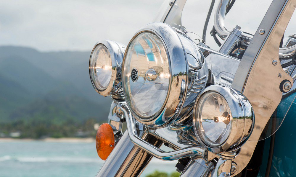 Cycle City Hawaii (CycleCityLtd) Twitter