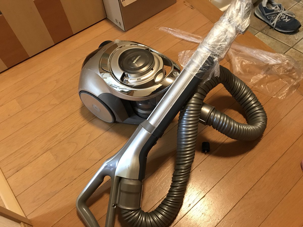 附田瑞姫 ゴキブリでた 洗面台の鏡の扉開けたらゴキブリが出てきた ママとおにいちゃんが凄い叫びながら掃除機で吸った そしたら中で動いてて 出ないようにビニール袋でグルグル巻きにした 本当に誰かゴキブリだけ殺虫できる薬開発してほしい