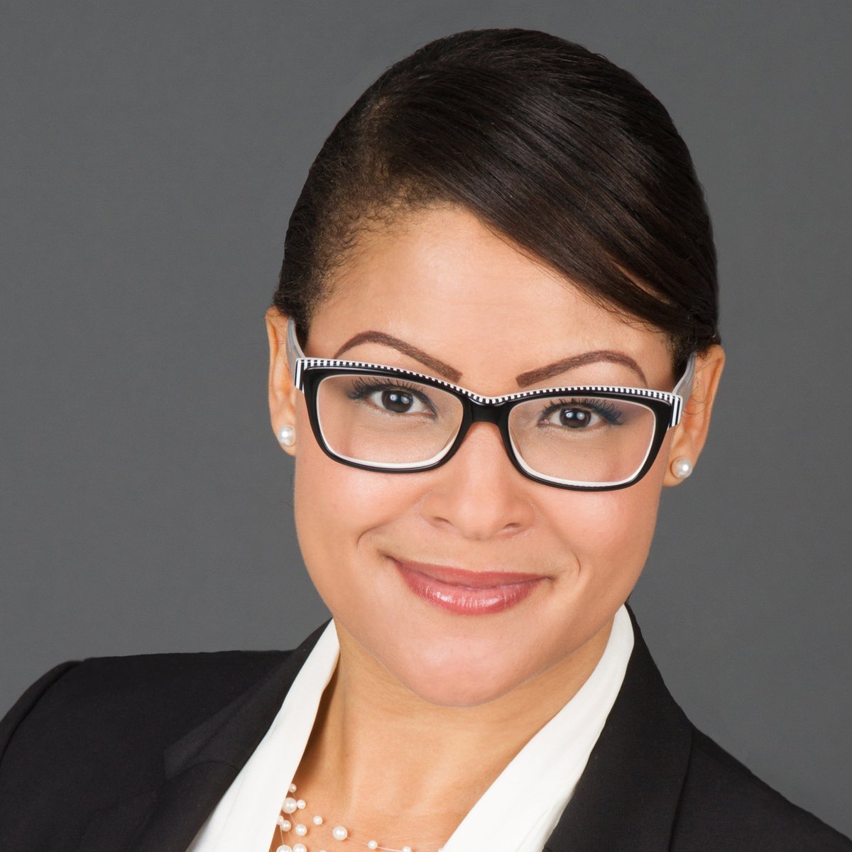 Agree firm culture is critical to innovation. 

goo.gl/8ALQNq