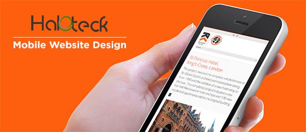 haloteckservice's tweet image. Haloteck is leading web designing company, offers exclusive mobile website designing services. 
#haloteck #haloteckservices #MobileWebsiteDesign #ResponsiveWebDesign 
Call Now :- 0800-090-3911, 0800-090-3885
Visit us :- haloteck.net
