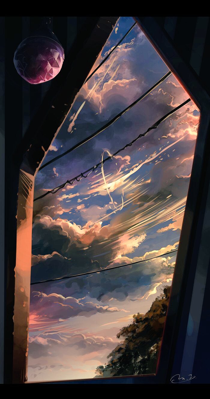 S R Auf Twitter Orangestar好きと繋がりたい この世界観やっぱ好き 曲の世界観も好き S R Auf Twitter Orangestar好きと繋がりたい この世界観やっぱ好き 曲の世界観も好き