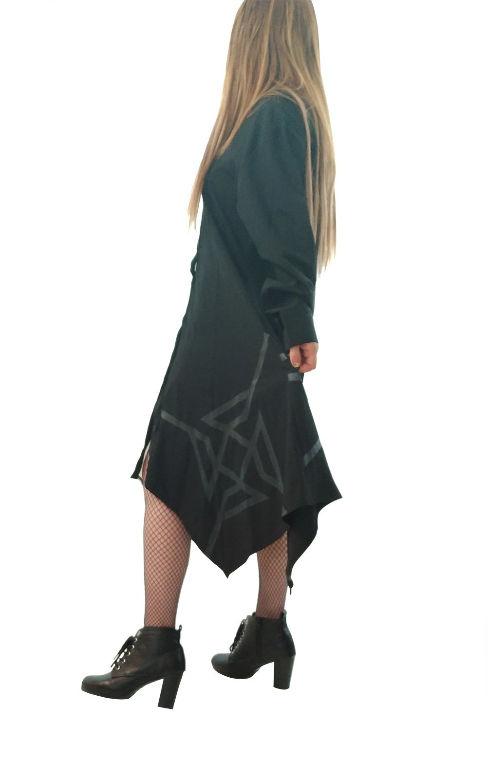 平沢進・核P-MODELライブ公式 on X: 平沢進・核P-MODELライブ公式 on X: