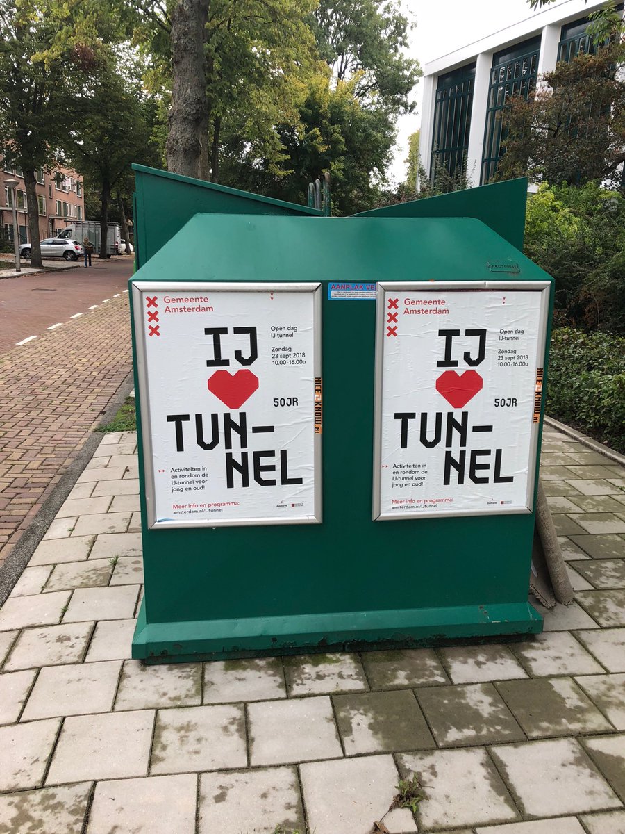 Dertje Meijer tweet media