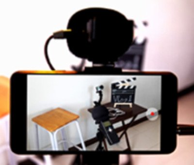 BsmartTraining's tweet image. Add online digital skills courses to your training portfolio