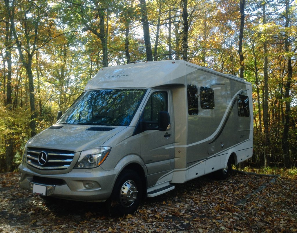 leisurevans's tweet image. The Good Life. 📷 By: David Krall. Location: Ricketts Glen State Park, Pennsylvania USA. leisurevans.com/unity/ #Ricketts # #Glen #State #Park, #Pennsylvania #USA # #explorewithunity