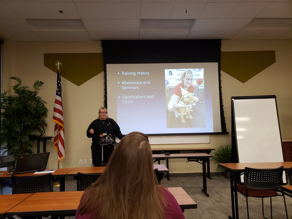 So diverse and nice companies I am learning. Well done. <a href="/1MillionCupsMUN/">1MC Muncie</a> #1mcmuncie