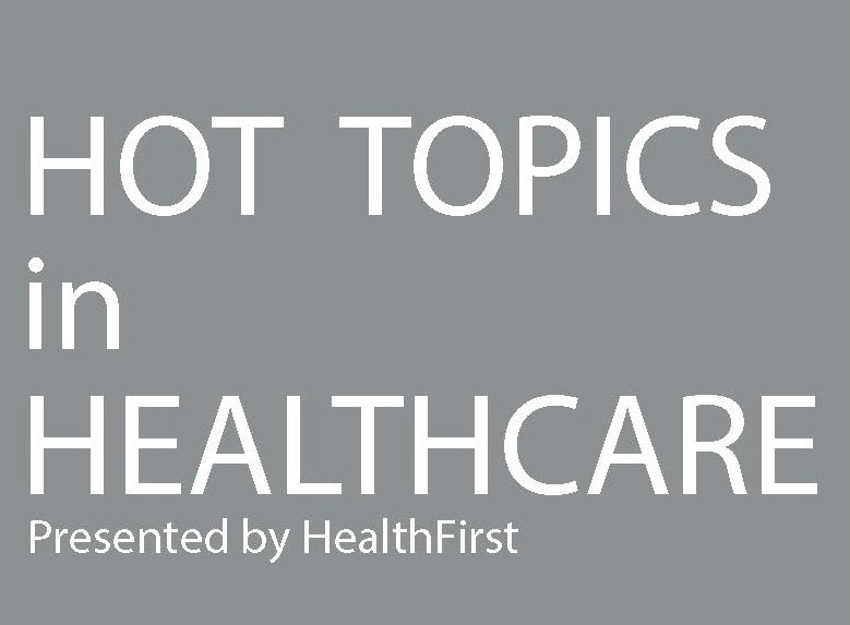 HealthFirstTPA's tweet image. Looking forward to this event with a keynote address by @MoodyChis of @UTHEastTexas, a presentation by the COO of @APH_PoinD and the principal of HealthLinx. #hottopicsinhealthcare #selffundedsolutions
