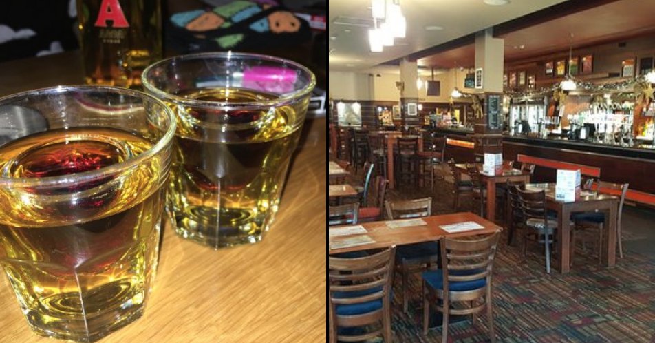 LADbible tweet media