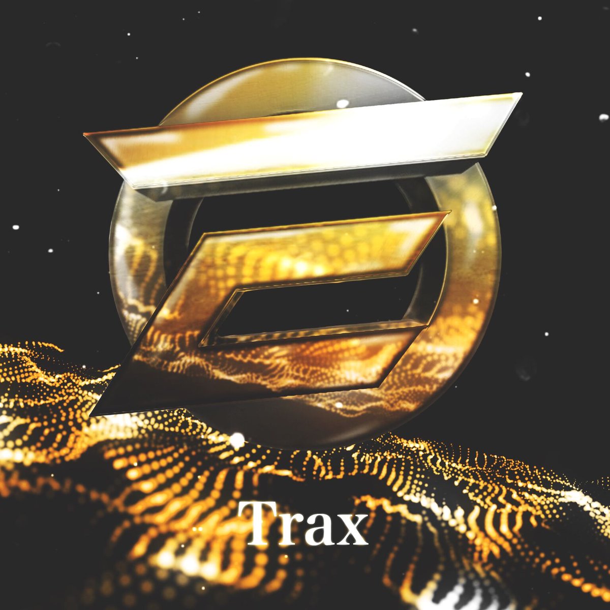 og_trax's tweet photo. #newAvi Thanks 🤙 https://t.co/Wlpvvi72o7
