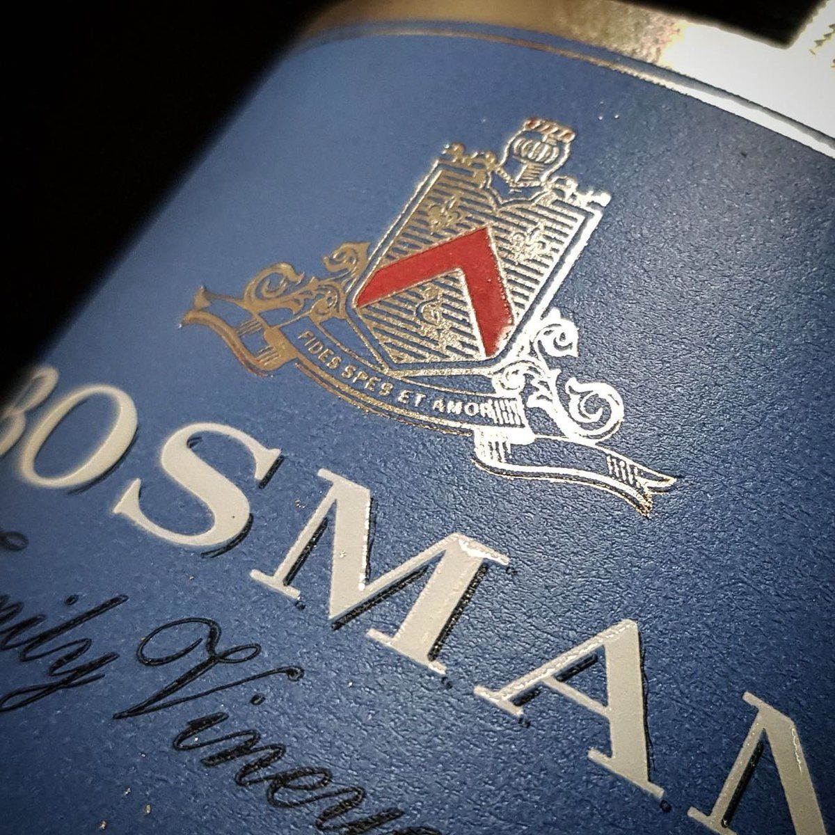 Labels_SA's tweet image. Are you looking for foiling on your labels? Get in touch with us today! #CapeWine2018 buff.ly/2FHYHn1