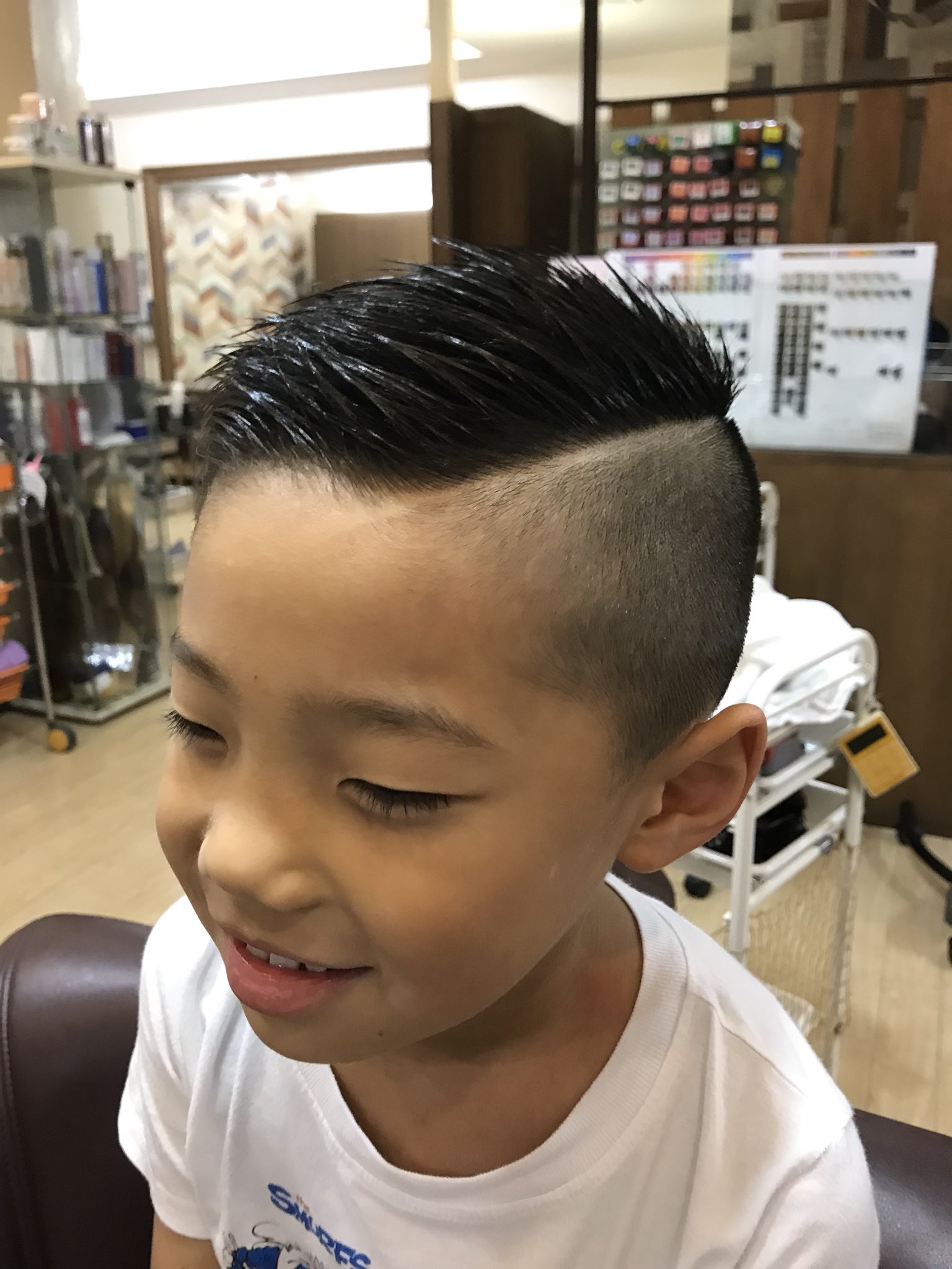 アンズグラッド 気合い入れて曳けよ ヽ D ノ 3 3 3 岸和田 だんじり 震災狩り