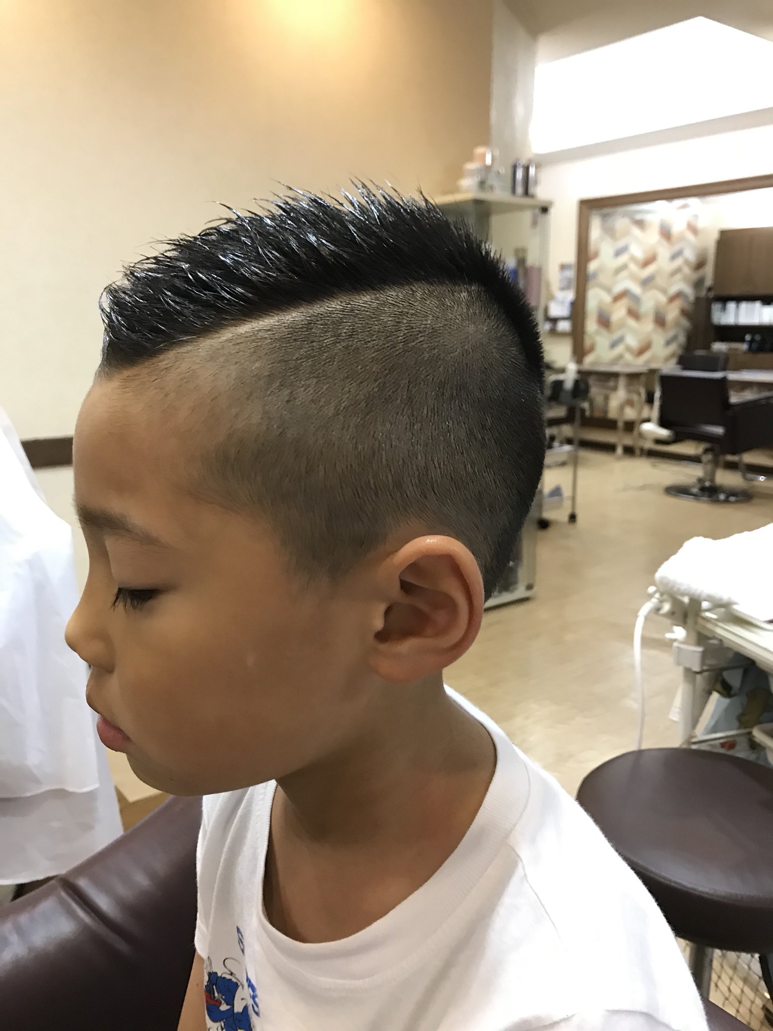 アンズグラッド 気合い入れて曳けよ ヽ D ノ 3 3 3 岸和田 だんじり 震災狩り