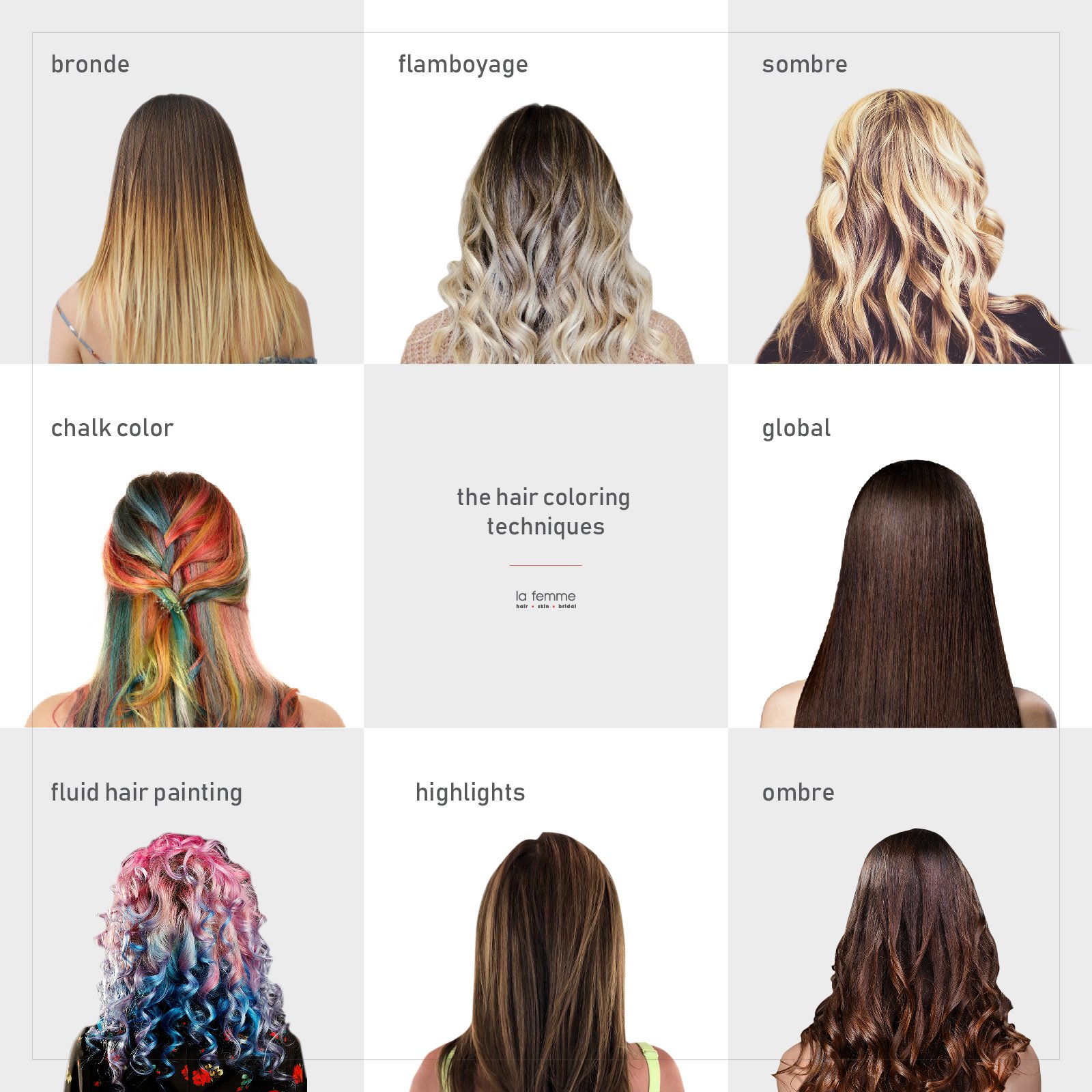 70 Envious Balayage Hair Color Ideas for 2023