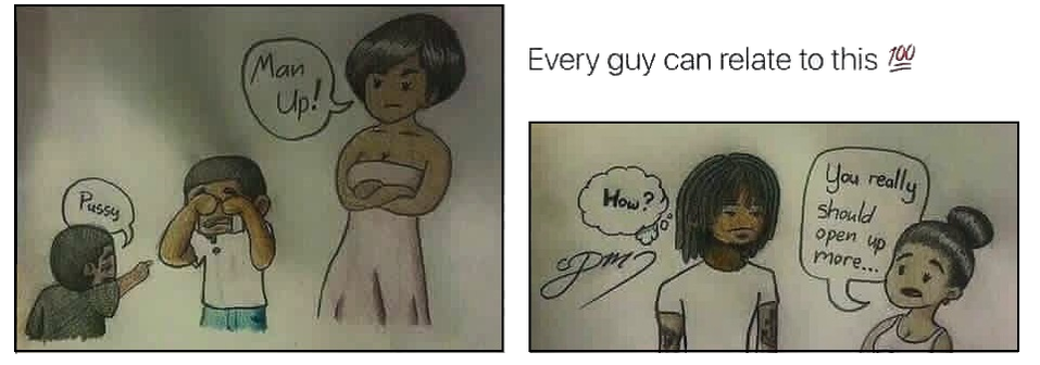 PositiveLibrary's tweet image. How To Get Quiet People To Speak. From A Quiet One's Perspective dlvr.it/Qjxj82