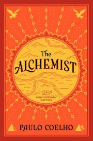 PositiveLibrary's tweet image. 30 Quotes About Dreams, Love, And Life From "The Alchemist"  dlvr.it/QjxhxH