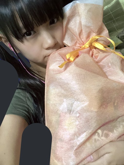 Twitterのコスプレ画像15