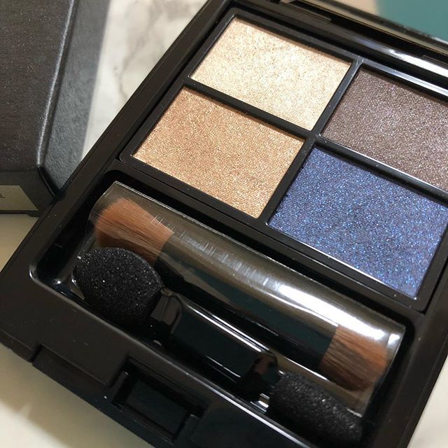 石鹸で落とせる