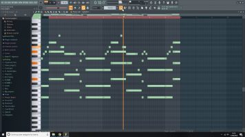 sylenth fl studio sylenth fl studio