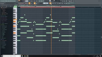 can i get nexus with fl studio trial