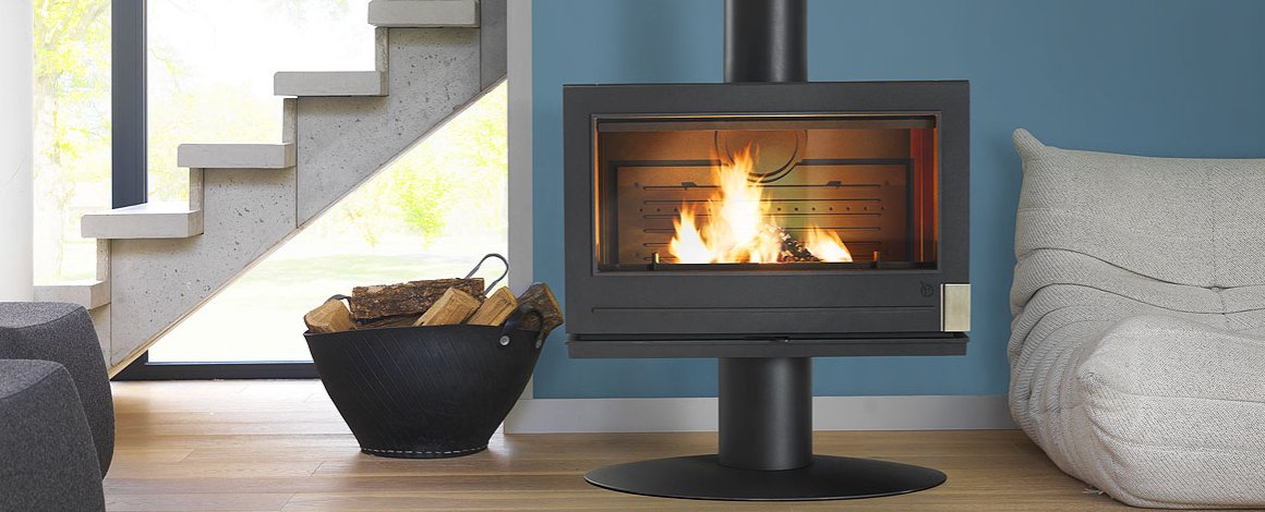 Tlc Stoves And Liners60111404