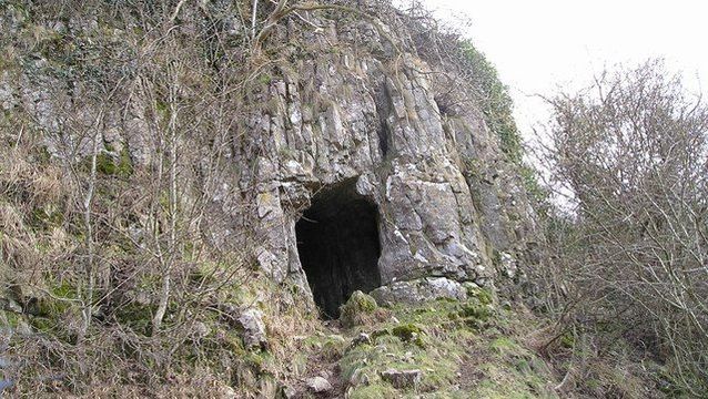 PositiveLibrary's tweet image. Take A Risk dlvr.it/Qjxj8x